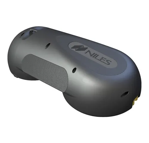 Niles RWE7C