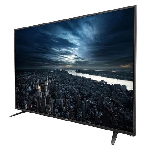 SHARP LC-70UI9362E