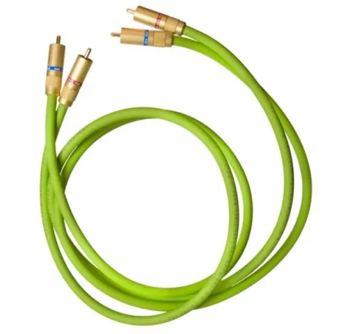 Van Den Hul Wave 1.5 m