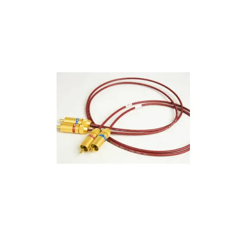 Van Den Hul ORCHID 1.0m (pair)