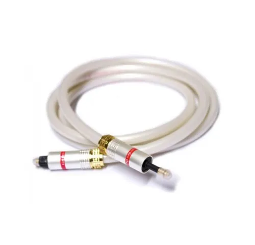 Van Den Hul Optocoupler MK II 5.0m
