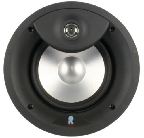 Revel C283