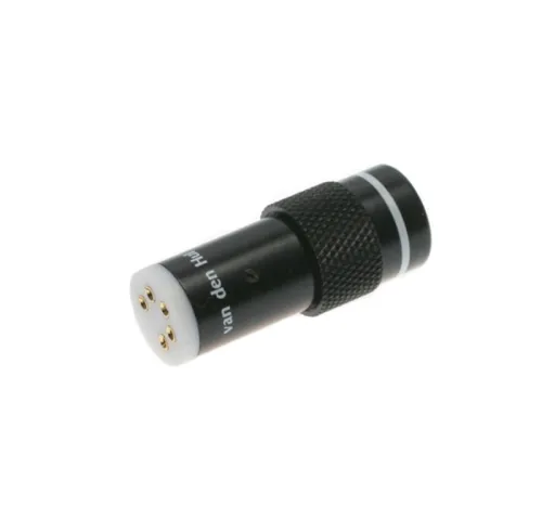 Van Den Hul TAC, straight version