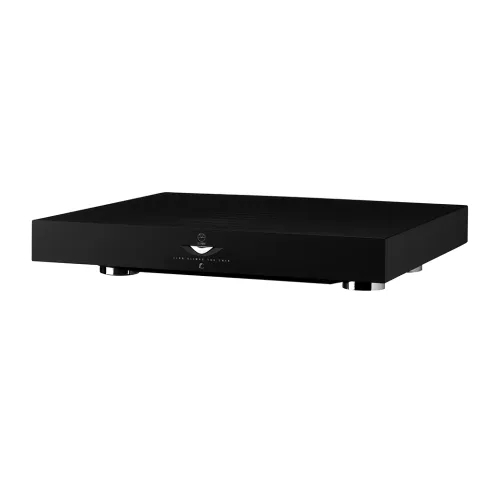 LINN Klimax Twin