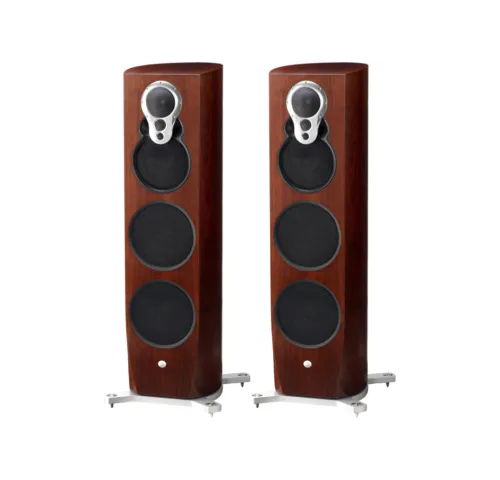 LINN Majik 140