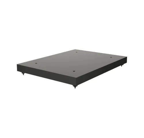 LINN Majik 140 Upgrade Stand