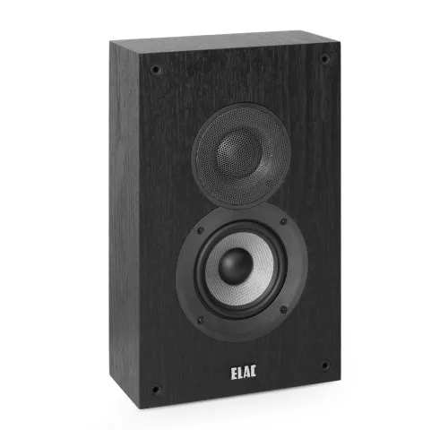 Elac Debut 2.0 DOW42 (32021)
