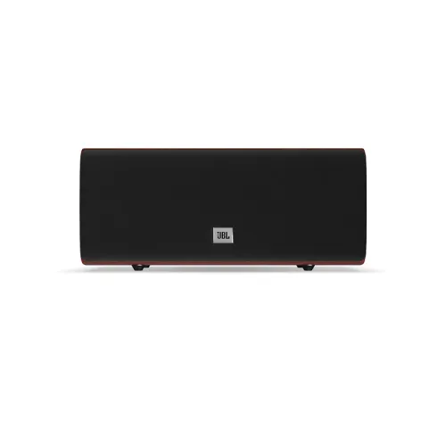 JBL STUDIO 625C (JBLS625CDKW)