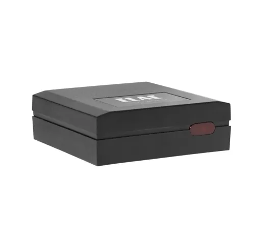 Elac Navis Transmitter (38116)