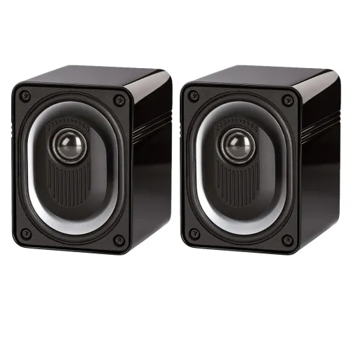 Elac BS 302 (35005)