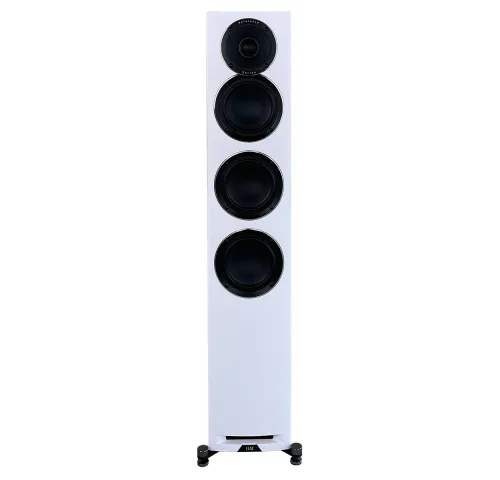 Elac Uni-Fi Reference UFR52 (31978)