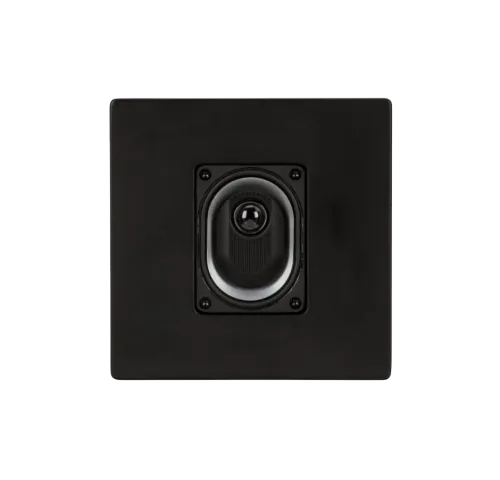 Elac WS 1425