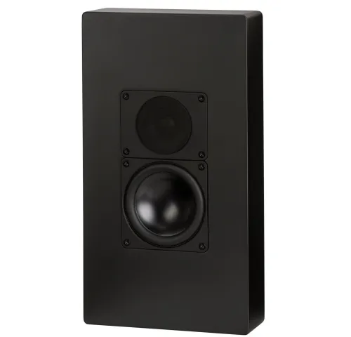 Elac WS 1445