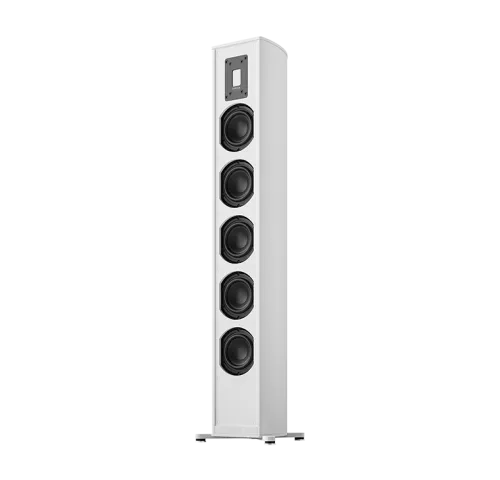PIEGA Premium 501 Wireless Gen2 (Premium 501 WH Wireless Gen2)