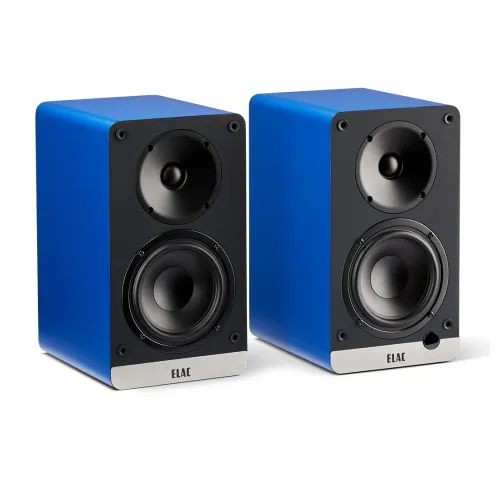 Elac Debut ConneX DCB41 (32062)