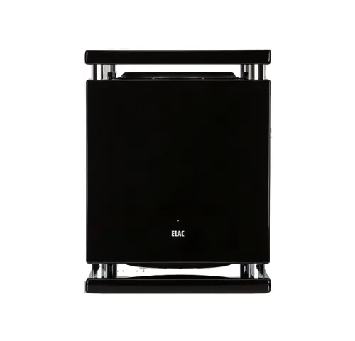 Elac SUB 2070.2 (35108)