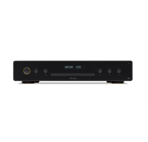 Arcam CD5 (ARCCD5EU)