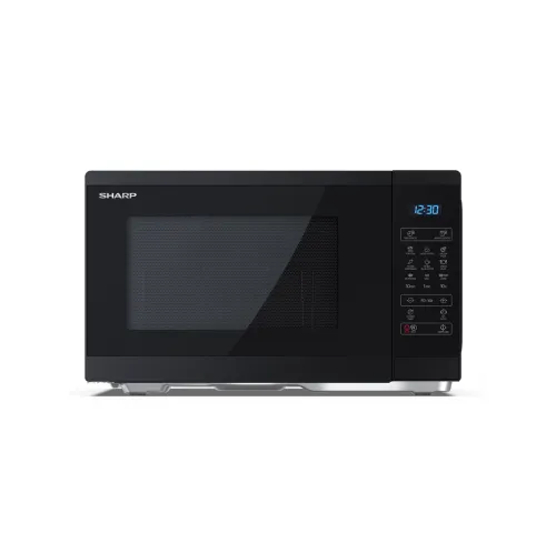 SHARP MG252AEB (YC-MG252AE-B)
