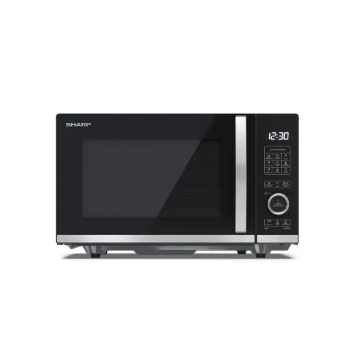 SHARP QG204AEB (YC-QG204AE-B)