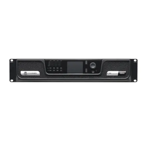 Crown CDi DriveCore 4|600 (NCDI4X600-U-EU)