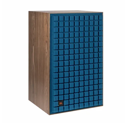 JBL L100 Classic MkII (JBLL100MK2BLU)