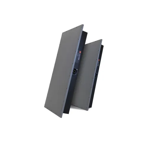 JBL Conceal C82W (JBLC82W)