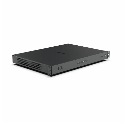JBL DA850 (JBLDA850EU)