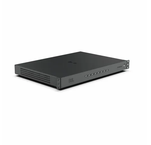 JBL DA1650 (JBLDA1650EU)
