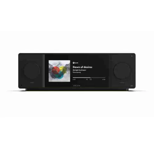 Arcam SA35 (ARCSA35EU)