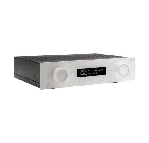 JBL MA 510 (JBLMA510WHTEU)