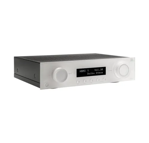 JBL MA710 (JBLMA710WHTEU)