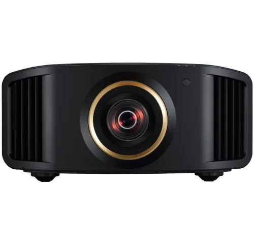 JVC DLA-RS3200E
