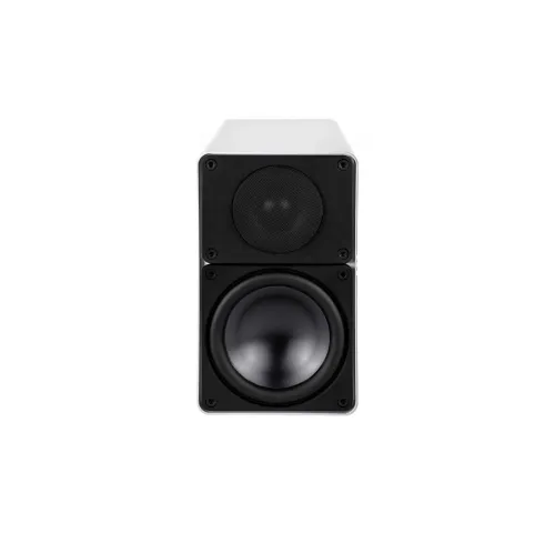 Elac BS 305 (BS 305 White HG)