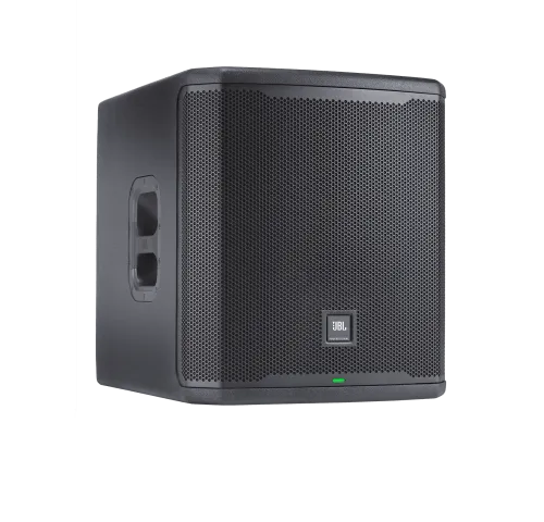 JBL PRX915XLF (JBL-PRX915XLF-EK)