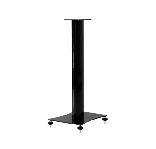 Elac LS 60 (73068)