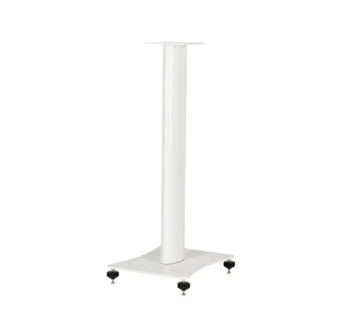 Elac LS 60 (73069)