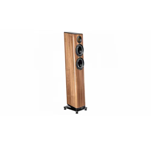 Elac Vela 2.0 VFS 407.2 (31876)