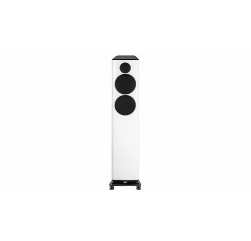 Elac Vela 2.0 VFS 408.2 (31878)
