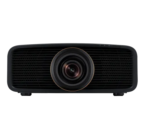 JVC DLA-RS2200E