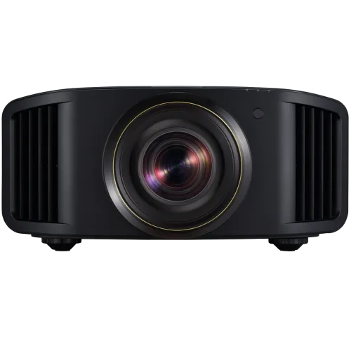 JVC DLA-RS4200E