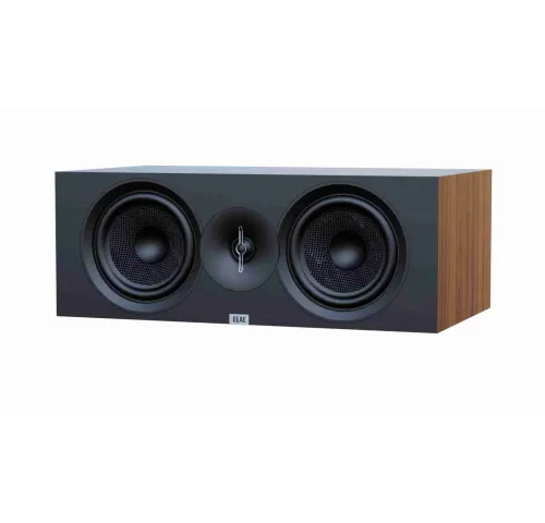 Elac Debut 3.0 DC63-WN (32165)