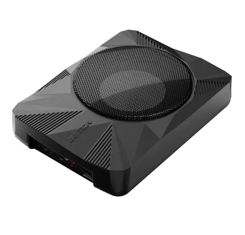 ETON ET-USB10AR