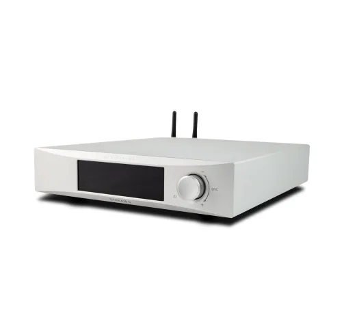 NuPrime Stream-9 (Stream-9-SVR)