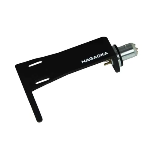 Nagaoka HSAL-01 Headshell