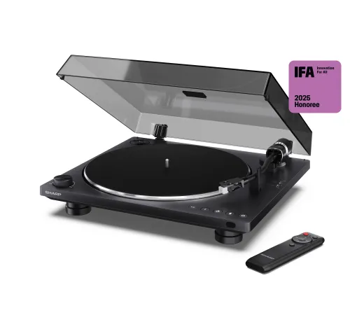 SHARP RP-TT100