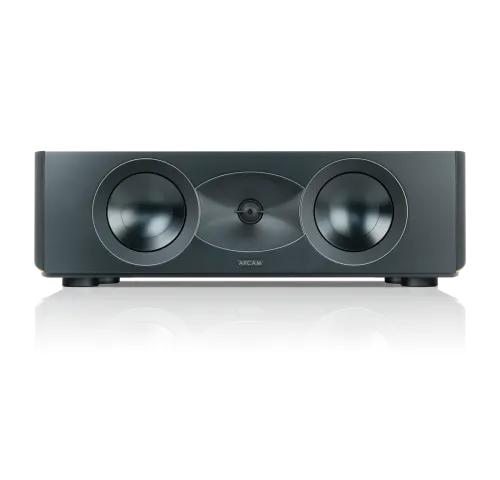 Arcam R35C (ARCR35CBLK)