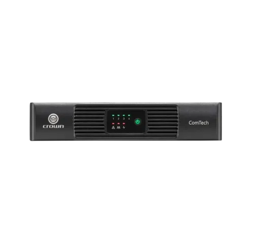 Crown CTD-4125 (CRN-CTD-4125-EK)