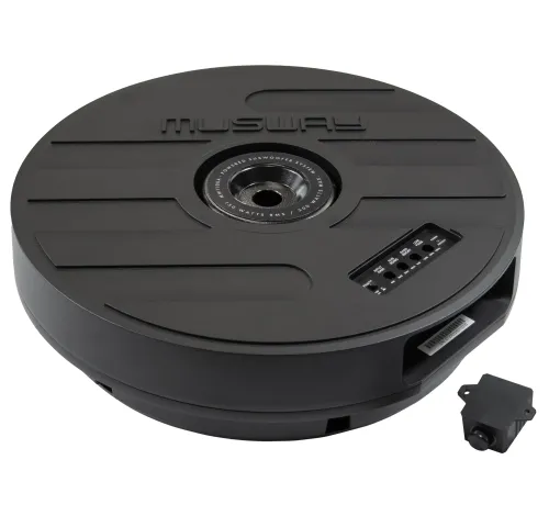 Musway MW1100A
