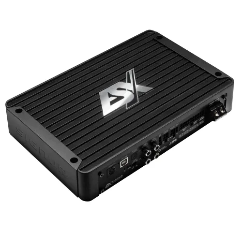 ESX SE800.6DSP