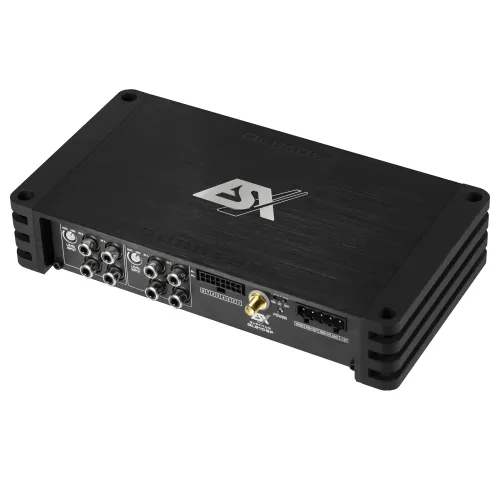 ESX QL810SP
